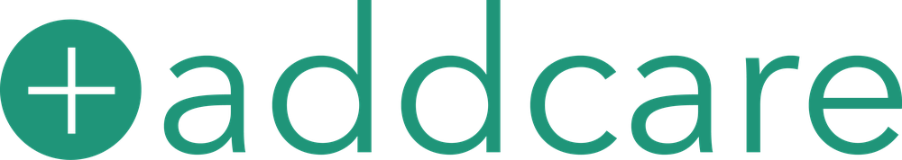 addcare